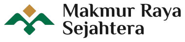 CV Makmur Raya Sejahtera